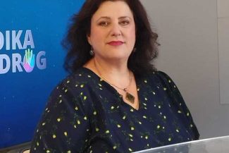 Directorul Centrului Naţional de Sănătate Mintală şi Luptă Antidrog: Este o nevoie uriaşă de pregătire a întregului sistem care îngrijeşte copilul/ Sunt extraordinar de puţini medici de medicină şcolară, psihologi şcolari şi consilieri şcolari