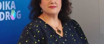 Directorul Centrului Naţional de Sănătate Mintală şi Luptă Antidrog: Este o nevoie uriaşă de pregătire a întregului sistem care îngrijeşte copilul/ Sunt extraordinar de puţini medici de medicină şcolară, psihologi şcolari şi consilieri şcolari