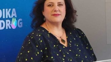 Directorul Centrului Naţional de Sănătate Mintală şi Luptă Antidrog: Este o nevoie uriaşă de pregătire a întregului sistem care îngrijeşte copilul/ Sunt extraordinar de puţini medici de medicină şcolară, psihologi şcolari şi consilieri şcolari