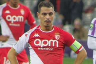 Fotbal: Wissam Ben Yedder, achitat în apel de acuzaţiile de violenţă psihologică împotriva soţiei sale