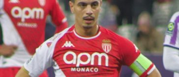 Fotbal: Wissam Ben Yedder, achitat în apel de acuzaţiile de violenţă psihologică împotriva soţiei sale
