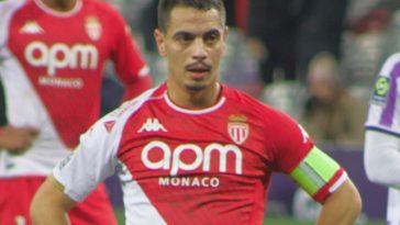 Fotbal: Wissam Ben Yedder, achitat în apel de acuzaţiile de violenţă psihologică împotriva soţiei sale