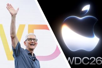 Apple lansează Siri AI şi încearcă să recupereze terenul pierdut în cursa inteligenţei artificiale