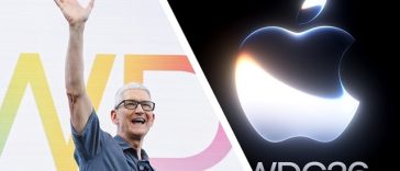 Apple lansează Siri AI şi încearcă să recupereze terenul pierdut în cursa inteligenţei artificiale