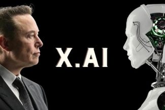 xAI, compania de inteligenţă artificială a lui Elon Musk, acuzată că a concediat ilegal un inginer care a semnalat probleme de siguranţă