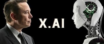 xAI, compania de inteligenţă artificială a lui Elon Musk, acuzată că a concediat ilegal un inginer care a semnalat probleme de siguranţă