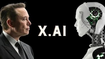 xAI, compania de inteligenţă artificială a lui Elon Musk, acuzată că a concediat ilegal un inginer care a semnalat probleme de siguranţă