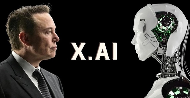 xAI, compania de inteligenţă artificială a lui Elon Musk, acuzată că a concediat ilegal un inginer care a semnalat probleme de siguranţă