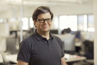 Un pionier al AI, Yann LeCun, îl atacă pe Elon Musk şi avertizează asupra unei posibile bule speculative în sectorul AI