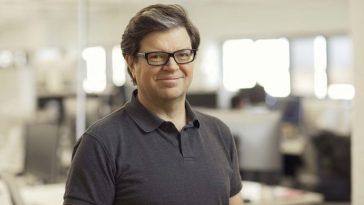 Un pionier al AI, Yann LeCun, îl atacă pe Elon Musk şi avertizează asupra unei posibile bule speculative în sectorul AI
