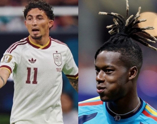 Cupa Mondială 2026: Competiţia s-a încheiat pentru spaniolul Yeremy Pino / Probleme şi pentru Nico Williams