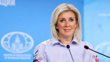 Rusia afirmă că exerciţiile militare ale Serbiei demonstrează că NATO încearcă să sufoce Belgradul „ca un boa constrictor”