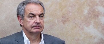 Fostul prim-ministru al Spaniei Zapatero este anchetat pentru fraudă fiscală după ce poliţia a descoperit bijuterii în valoare de 1,3 milioane de euro în timpul unor percheziţii făcute în legătură cu o altă investigaţie