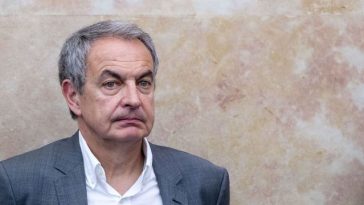 Fostul prim-ministru al Spaniei Zapatero este anchetat pentru fraudă fiscală după ce poliţia a descoperit bijuterii în valoare de 1,3 milioane de euro în timpul unor percheziţii făcute în legătură cu o altă investigaţie
