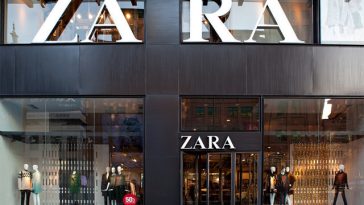 Inditex a surprins piaţa cu vânzări puternice la începutul verii, în ciuda scăderii încrederii consumatorilor