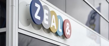 Acţiunile Zealand Pharma s-au prăbuşit luni, după rezultate care ridică semne de întrebare privind siguranţa unui nou medicament pentru slăbit