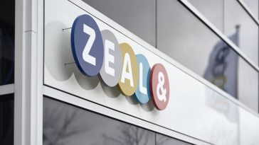Acţiunile Zealand Pharma s-au prăbuşit luni, după rezultate care ridică semne de întrebare privind siguranţa unui nou medicament pentru slăbit