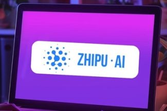 Acţiunile companiei chineze Zhipu au crescut cu 33% luni, după restricţiile impuse de SUA rivalului Anthropic