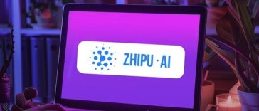 Acţiunile companiei chineze Zhipu au crescut cu 33% luni, după restricţiile impuse de SUA rivalului Anthropic