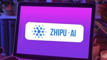 Acţiunile companiei chineze Zhipu au crescut cu 33% luni, după restricţiile impuse de SUA rivalului Anthropic