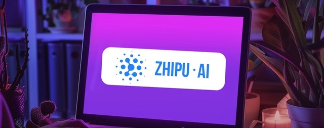 Acţiunile companiei chineze Zhipu au crescut cu 33% luni, după restricţiile impuse de SUA rivalului Anthropic