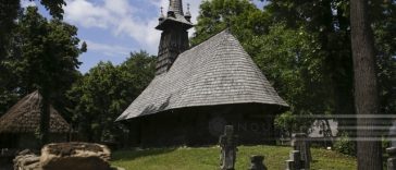 Târgul de Sfinţii Apostoli Petru şi Pavel, între 25 şi 28 iunie la Muzeul Satului din Bucureşti