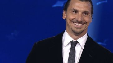 În stilul caracteristic, Zlatan Ibrahimovici a comentat evoluţia Belgiei în meciul cu Iranul: În prima repriză aproape am adormit. În a doua am adormit – VIDEO
