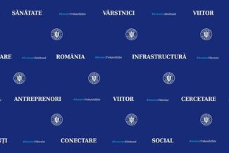 Ministerul Investiţiilor şi Proiectelor Europene anunţă că nu a trimis Comisiei Europene documentul privind programarea perioadei 2028-2034 şi nici nu a încălcat vreun termen privind transmiterea acestuia