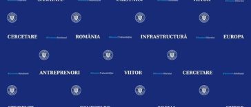 Ministerul Investiţiilor şi Proiectelor Europene anunţă că nu a trimis Comisiei Europene documentul privind programarea perioadei 2028-2034 şi nici nu a încălcat vreun termen privind transmiterea acestuia