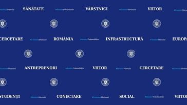 Ministerul Investiţiilor şi Proiectelor Europene anunţă că nu a trimis Comisiei Europene documentul privind programarea perioadei 2028-2034 şi nici nu a încălcat vreun termen privind transmiterea acestuia