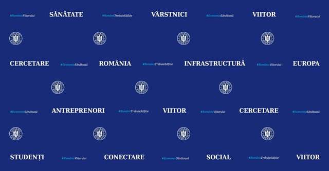 Ministerul Investiţiilor şi Proiectelor Europene anunţă că nu a trimis Comisiei Europene documentul privind programarea perioadei 2028-2034 şi nici nu a încălcat vreun termen privind transmiterea acestuia