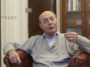 Traian Băsescu crede că ieşirea din criza politică se poate face prin respectarea Constituţiei: Domnul preşedinte să nu mai tergiverseze a doua desemnare de candidat la funcţia de prim-ministru / Nu-i poate garanta nimeni înainte de vot cele 233 de voturi