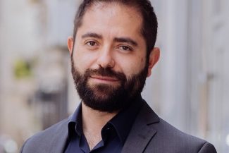 Consilierul prezidenţial Radu Burnete: Ministerul Muncii va publica pe site, cât de curând, proiectul legii salarizării / Ne vom reuni din nou, la începutul săptămânii viitoare, în prezenţa liderilor politici, pentru a încerca să tragem o concluzie