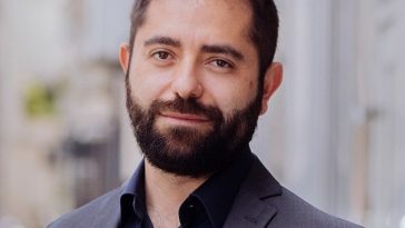 Consilierul prezidenţial Radu Burnete: Ministerul Muncii va publica pe site, cât de curând, proiectul legii salarizării / Ne vom reuni din nou, la începutul săptămânii viitoare, în prezenţa liderilor politici, pentru a încerca să tragem o concluzie