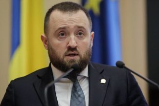 CSM îi ia apărarea adjunctului procurorului general Marius Voineag după ce senatorul USR Cristian Ghinea a folosit la adresa lui termeni precum ”gibon borfaş”, ”ticălos”