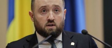 CSM îi ia apărarea adjunctului procurorului general Marius Voineag după ce senatorul USR Cristian Ghinea a folosit la adresa lui termeni precum ”gibon borfaş”, ”ticălos”