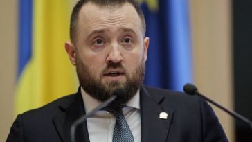 CSM îi ia apărarea adjunctului procurorului general Marius Voineag după ce senatorul USR Cristian Ghinea a folosit la adresa lui termeni precum ”gibon borfaş”, ”ticălos”