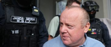 Viorel Paşca, deţinătorul azilelor ilegale din Bihor: Am scris miniştrilor Sănătăţii şi le-am spus că, dacă ce fac eu nu este în regulă, să vină să preia bolnavii / Condiţiile pe care le ofeream depăşeau mult condiţiile din care veneau