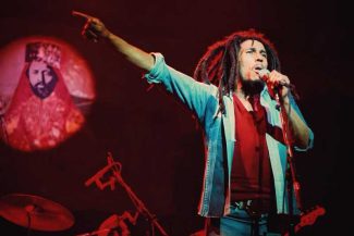 1 iulie – Ziua internațională a muzicii reggae