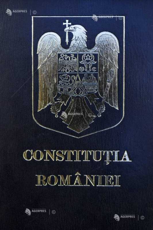 FRAGMENT DE ISTORIE: A fost promulgată Constituția României (1 iulie 1866)