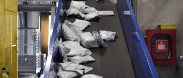 Cumpărăturile online din afara UE se scumpesc de la 1 iulie