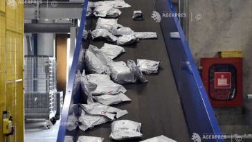 Cumpărăturile online din afara UE se scumpesc de la 1 iulie