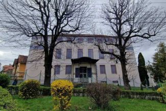 Spitalul Municipal Sibiu obține prima finanțare pentru un proiect de cercetare, în parteneriat cu Politehnica București