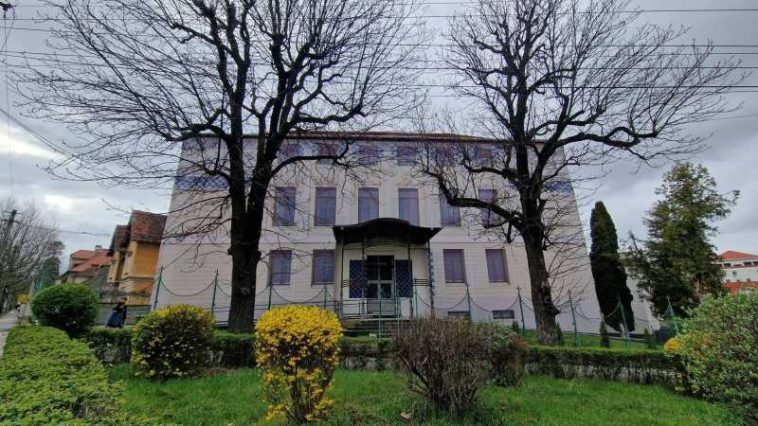 Spitalul Municipal Sibiu obține prima finanțare pentru un proiect de cercetare, în parteneriat cu Politehnica București