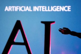 Directorul CIA compară inteligența artificială avansată cu armele nucleare digitale