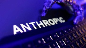Guvernul SUA elimină interdicția de export pentru inteligențele artificiale de vârf ale companiei Anthropic