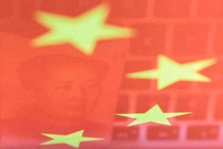 China crește controlul asupra investițiilor în străinătate în numele ‘securității naționale’