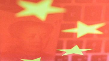 China crește controlul asupra investițiilor în străinătate în numele ‘securității naționale’