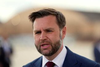 Imigrație: Vicepreședintele american JD Vance consideră problematice opiniile Vaticanului
