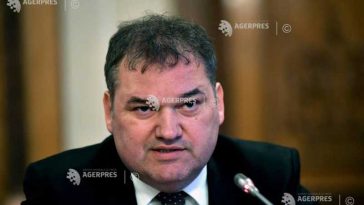 Cseke Attila: Beneficiarii proiectelor cu fonduri europene prin PNRR să depună facturile pentru a fi decontate